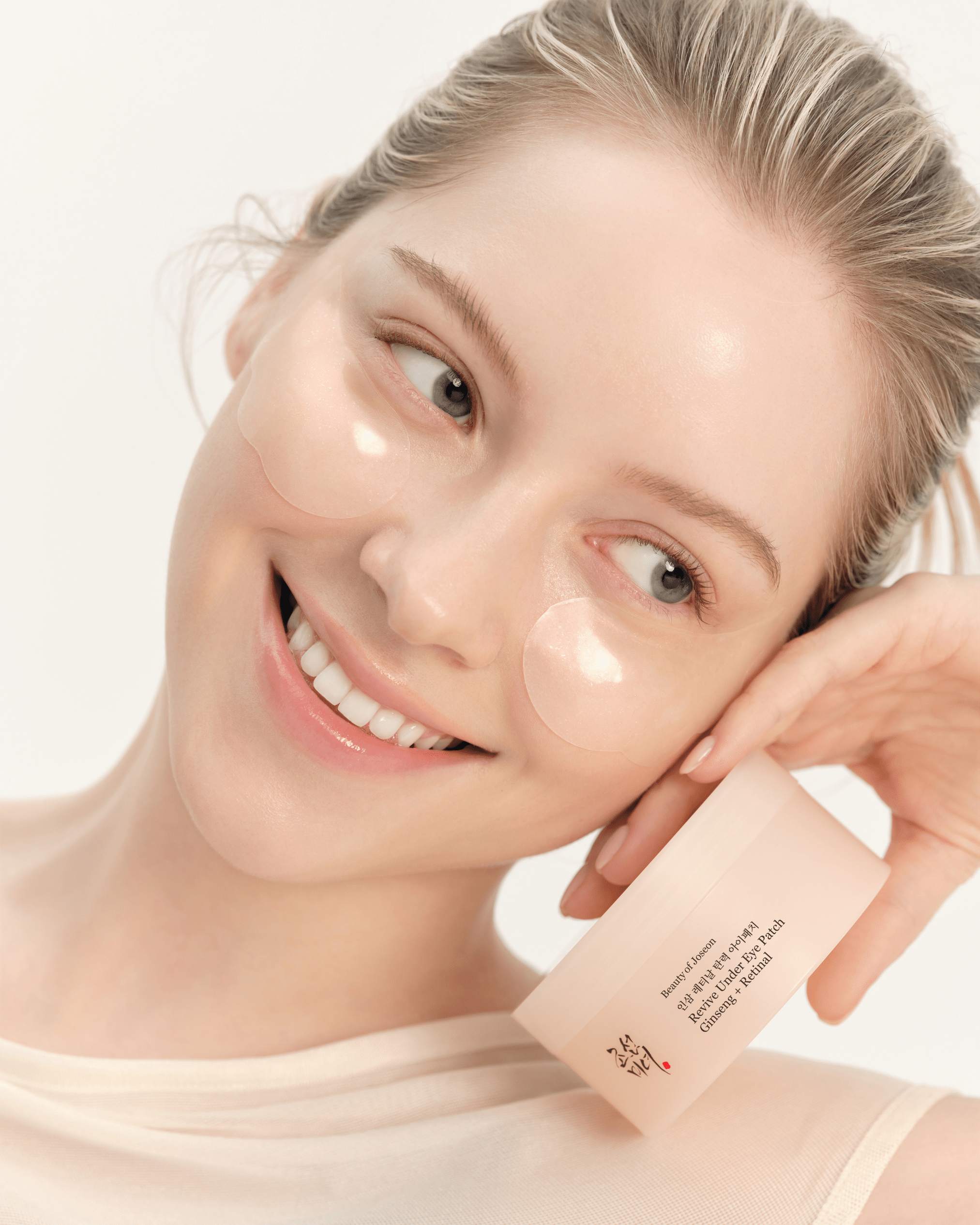 The Best Hair, Skin & Beauty Finds for Women 30+ (No Gatekeeping) cover photo collage