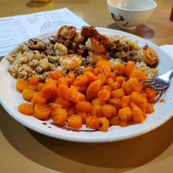 Local activities near me. cover photo collage