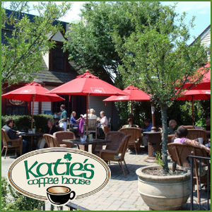 dmv recs! cover photo collage