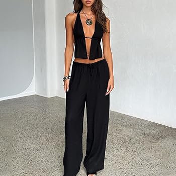 on a budget vacation outfits that will make heads turn cover photo collage