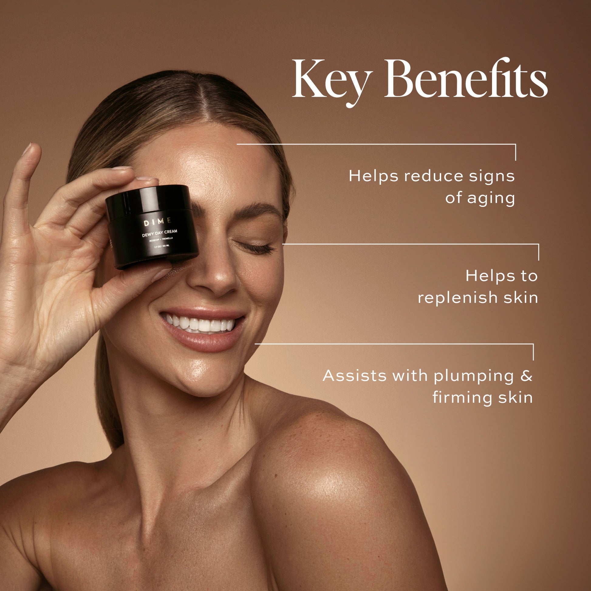 Skincare - Clean/Nontoxic cover photo collage