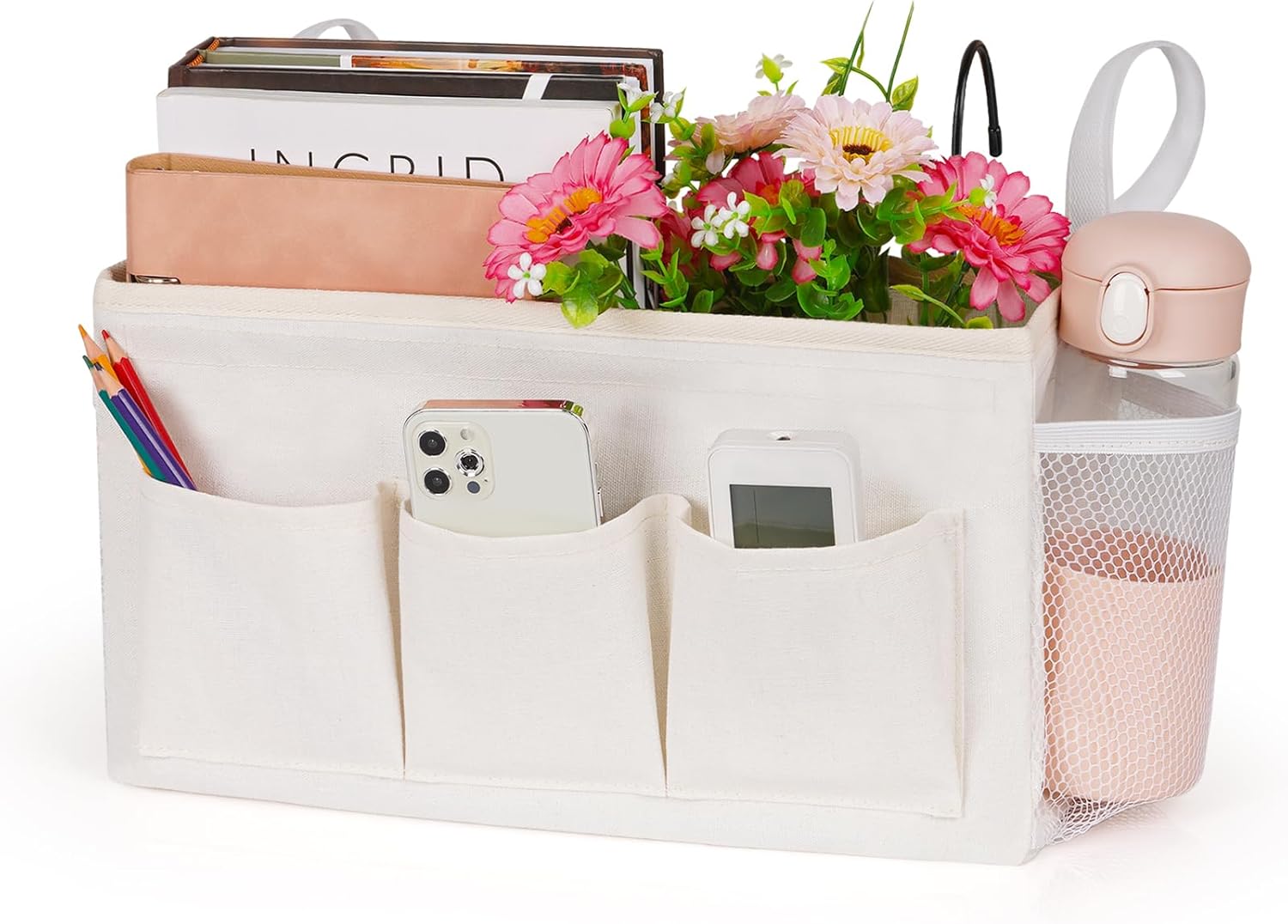So you’re moving into a dorm 💕 cover photo collage