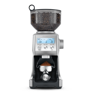 At-Home Coffee Essentials (as a coffee shop owner!!) ☕️🤍 cover photo collage