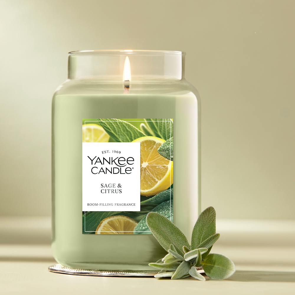 Best Scented Candles for a Cozy, Inviting Home cover photo collage