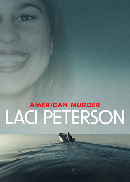 MUST WATCH: True Crime Series/Documentaries❗️ cover photo collage