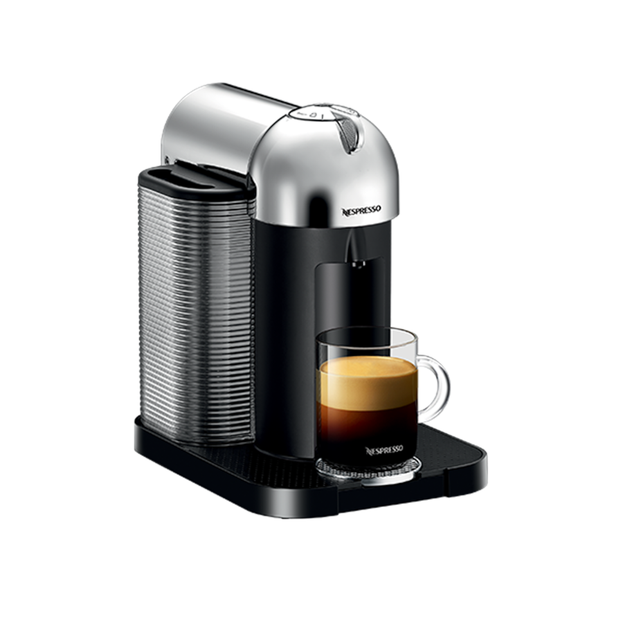 At Home Coffee Essentials cover photo collage