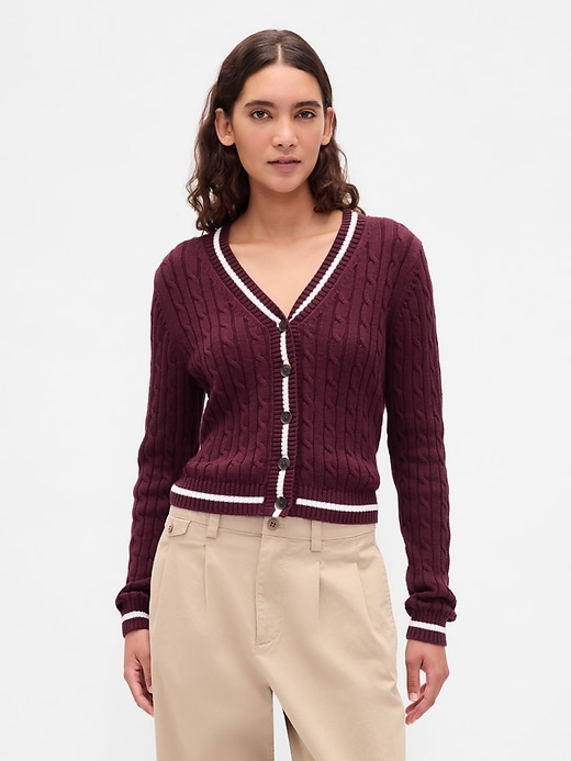 Gap’s Coziest Fall Staples You’ll Wear on Repeat cover photo collage