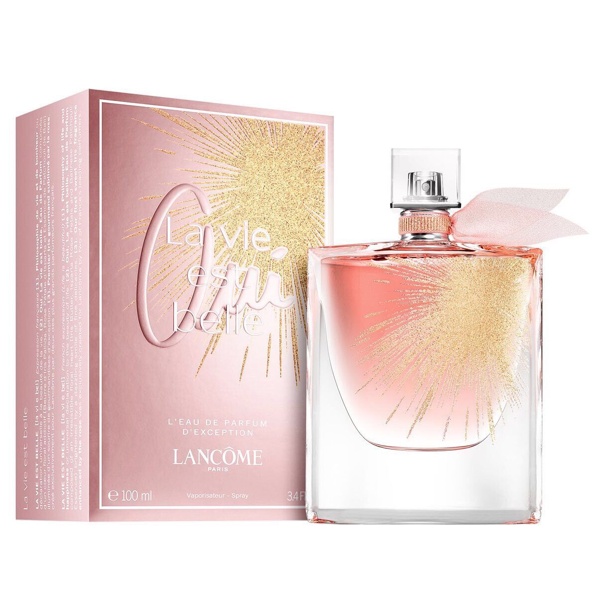 THE Scent-sational Selection 💎 cover photo collage