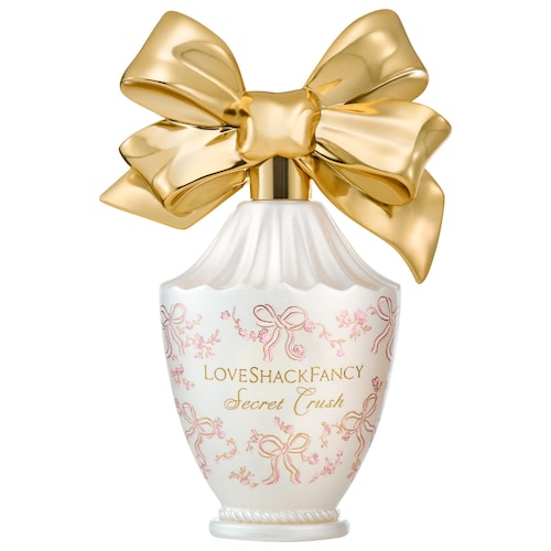 Perfumes that WILL get you SO many compliments cover photo collage