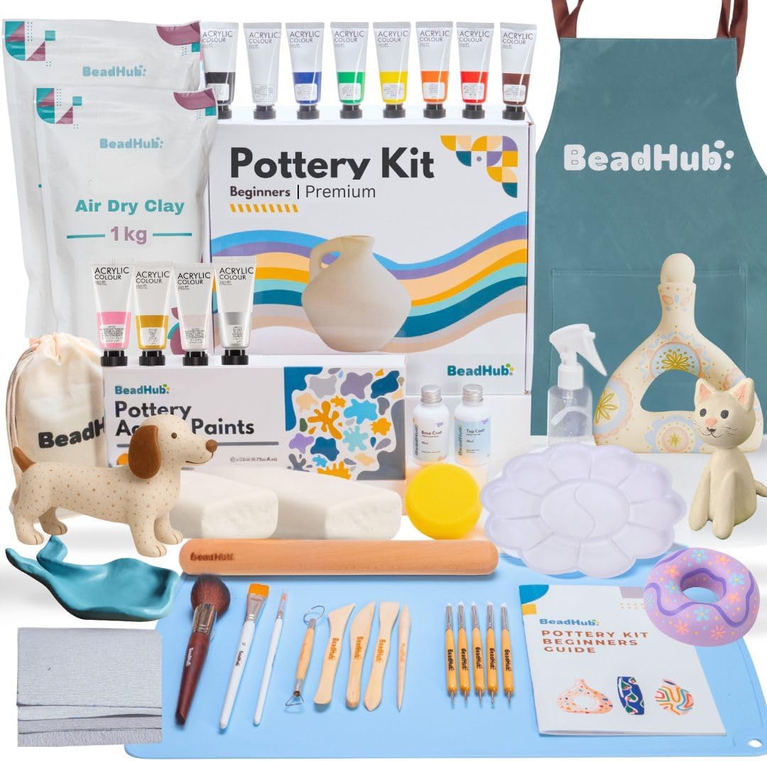 1 Creative Activity per Month in 2026 | Ideas for a Creative Year cover photo collage