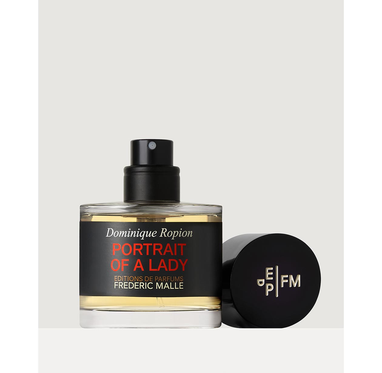 DATE NIGHT FRAGRANCES RANKED cover photo collage