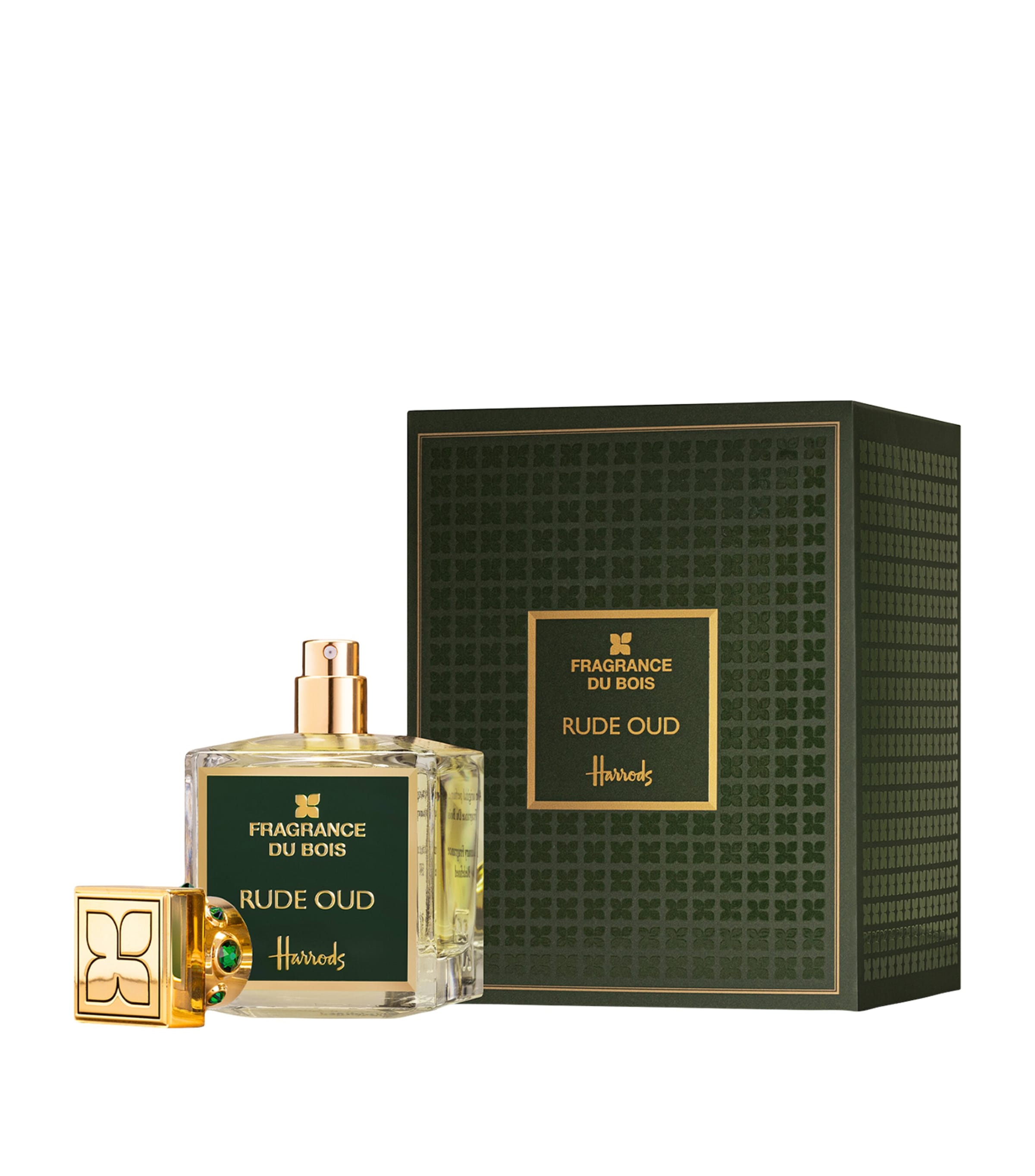 DATE NIGHT FRAGRANCES RANKED cover photo collage
