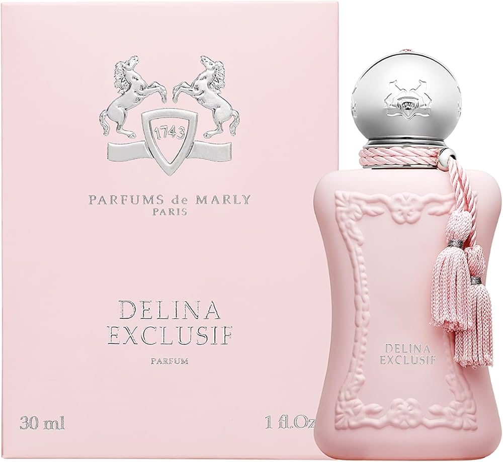 DATE NIGHT FRAGRANCES RANKED cover photo collage