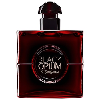 perfume that always gets me compliments cover photo collage