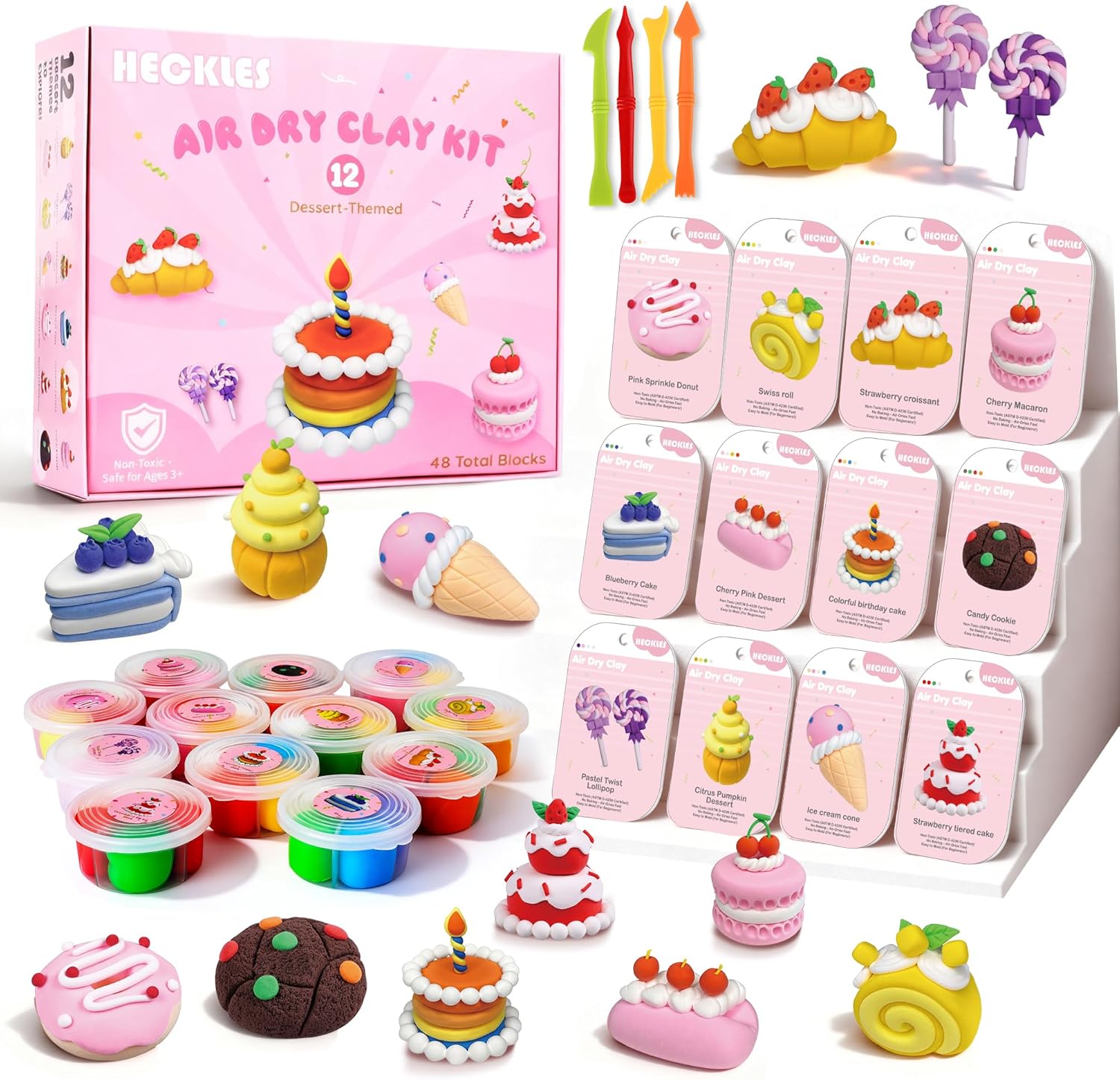 hobbies for 2026 cover photo collage