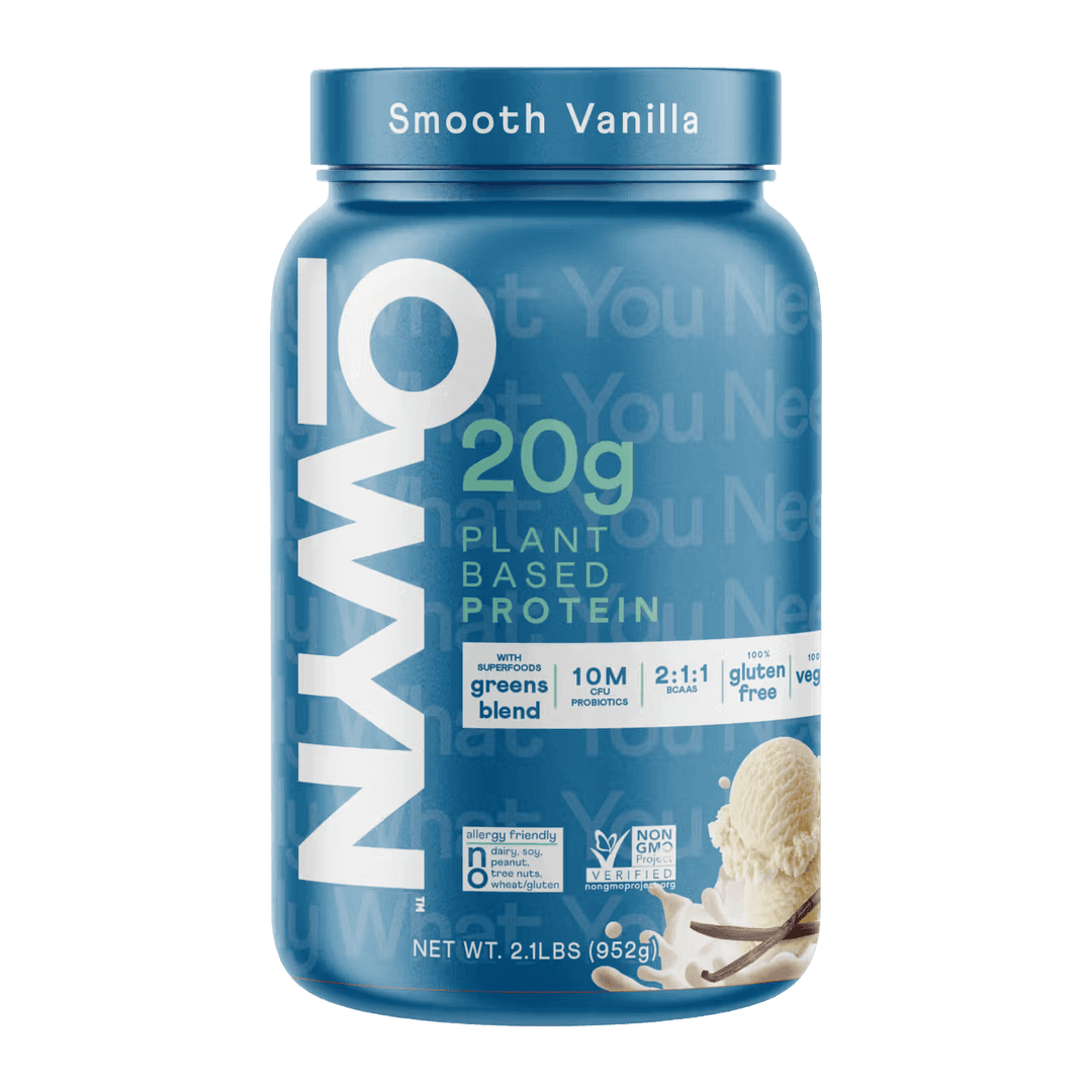 My Top Finds of 2025 cover photo collage