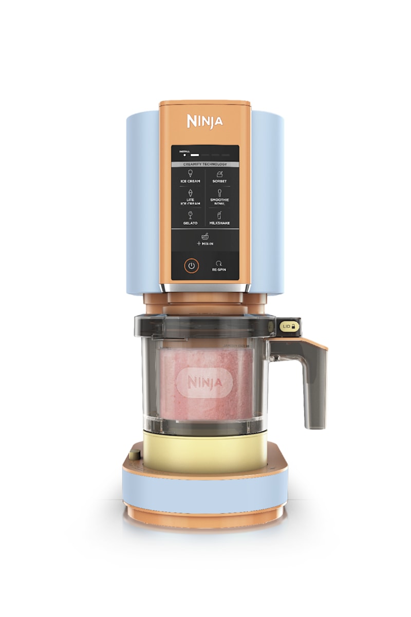 Starting 2026 Off Right! cover photo collage