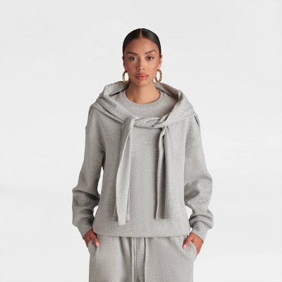 My favorite athleisure pieces from Target cover photo collage