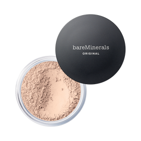 My Beauty Routine Go-Tos: What I Can't Live Without cover photo collage