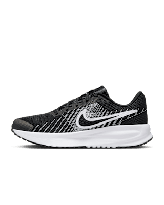 My Boyfriend's "Go to" outfit cover photo collage