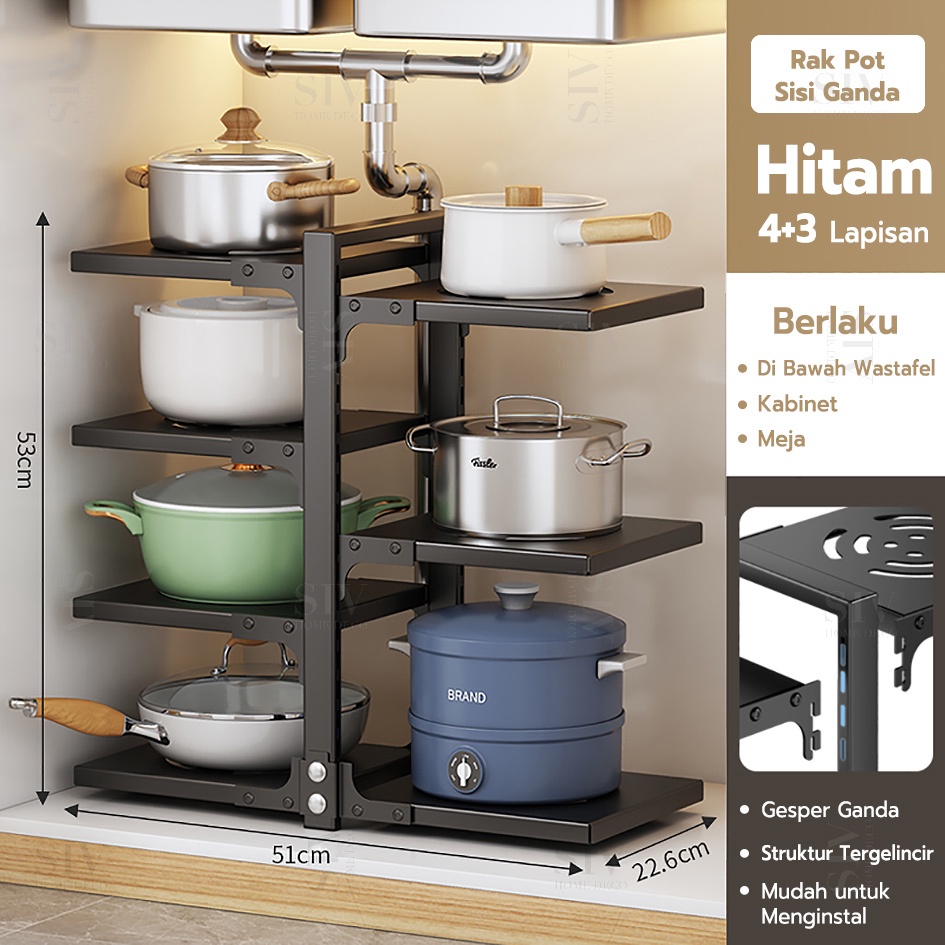 Best-Selling Home Tools | Practical & Affordable Household Tools cover photo collage