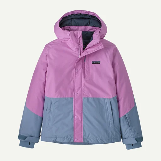 My go to winter gear for Kids cover photo collage