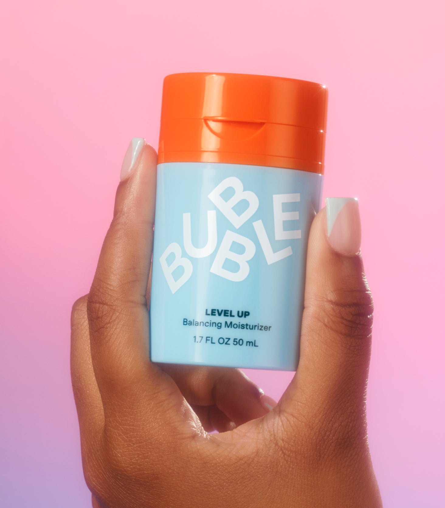 My top affordable skincare essentials! cover photo collage