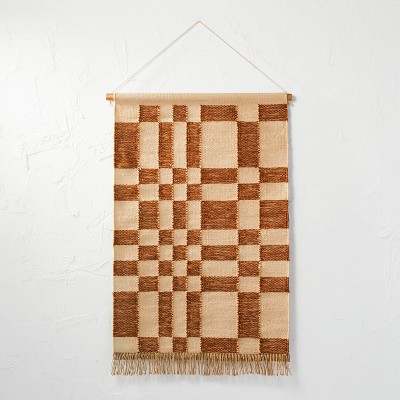 Target's New Home Decor by Threshold & Studio McGee cover photo collage