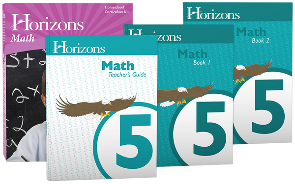 Thinking of Starting Homeschool? cover photo collage
