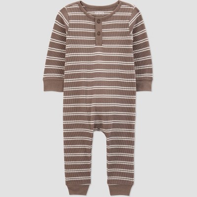 Affordable/ adorable baby boy clothes cover photo collage