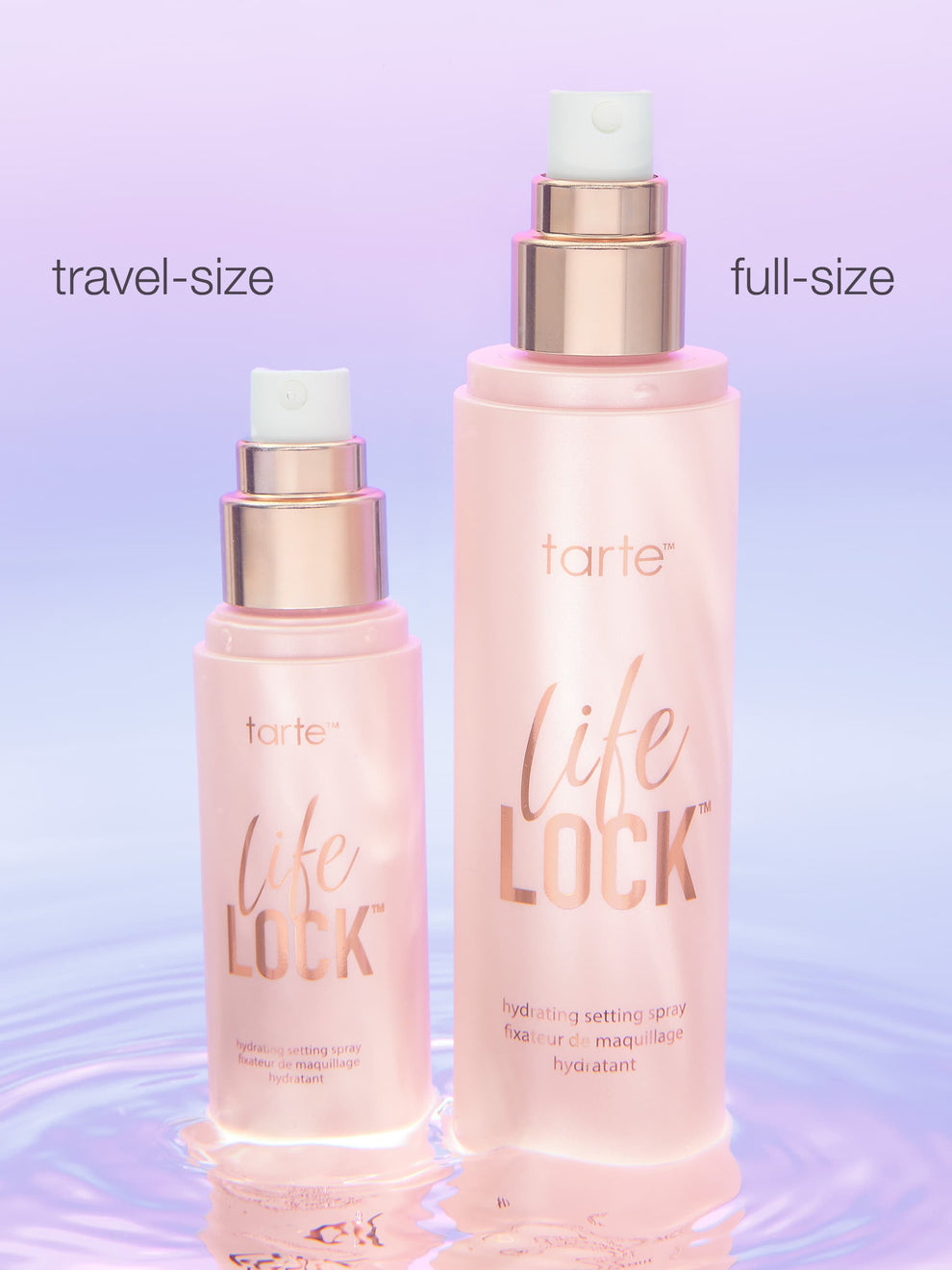 “Quiet Luxury” Beauty Finds That Make Me Feel Put Together Fast cover photo collage