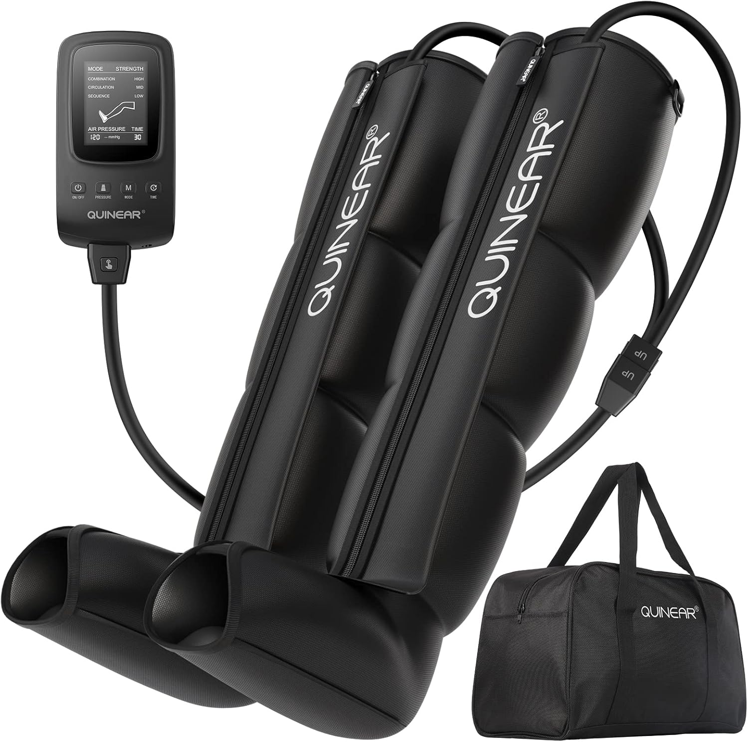 Cheerleading Training Essentials cover photo collage