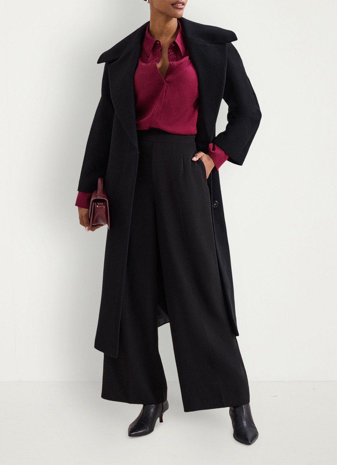 Best jackets for the Dutch weather coming from a native Dutchie cover photo collage