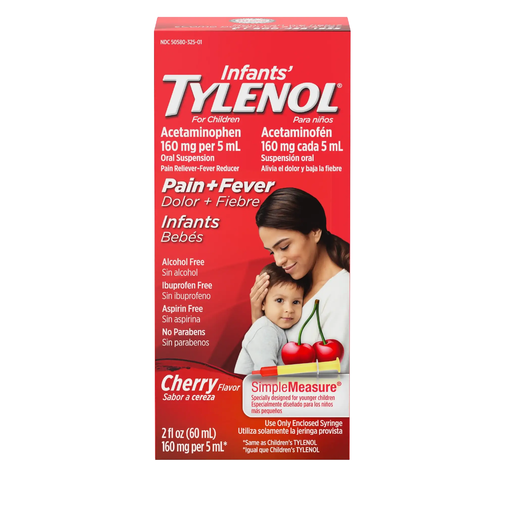 Flu Season Must Haves for Babies and Toddlers cover photo collage