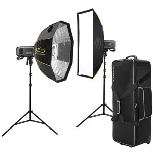 My Favorite Photography Gear cover photo collage