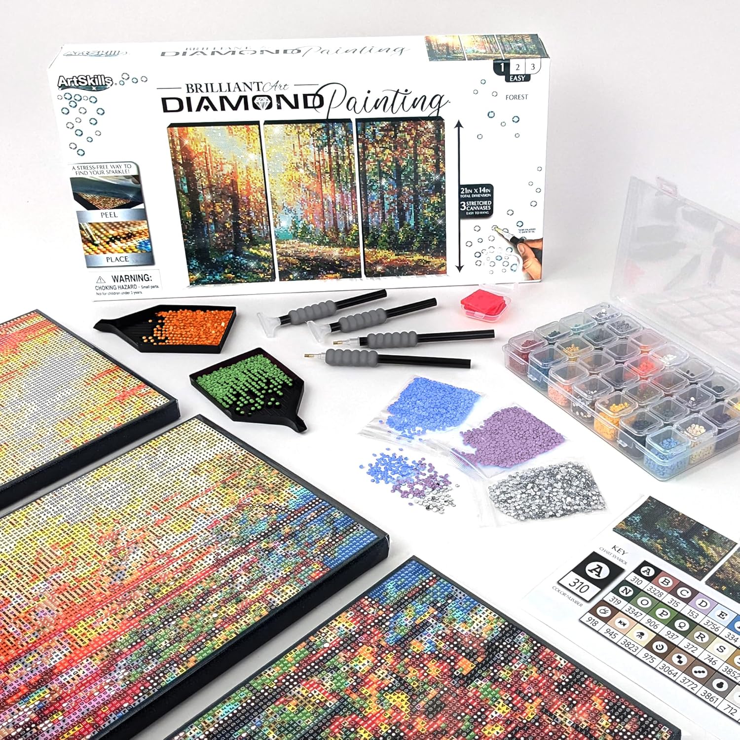 Current hobbies for my teens/preteens and myself! cover photo collage