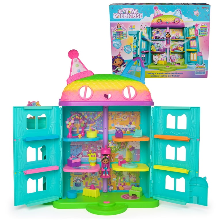 Products to keep your little one busy and happy! cover photo collage