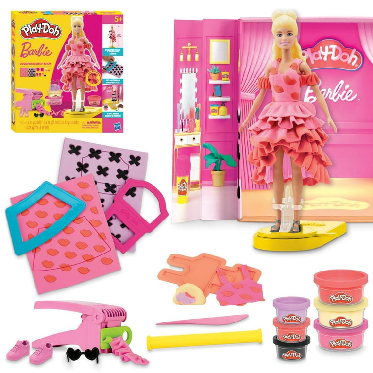 Gifts for Girlies cover photo collage