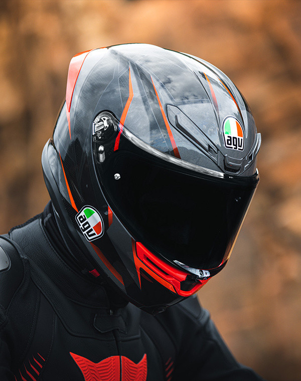 helmet shoei murah Shoei J Cruise MM93 Helmets for Sale