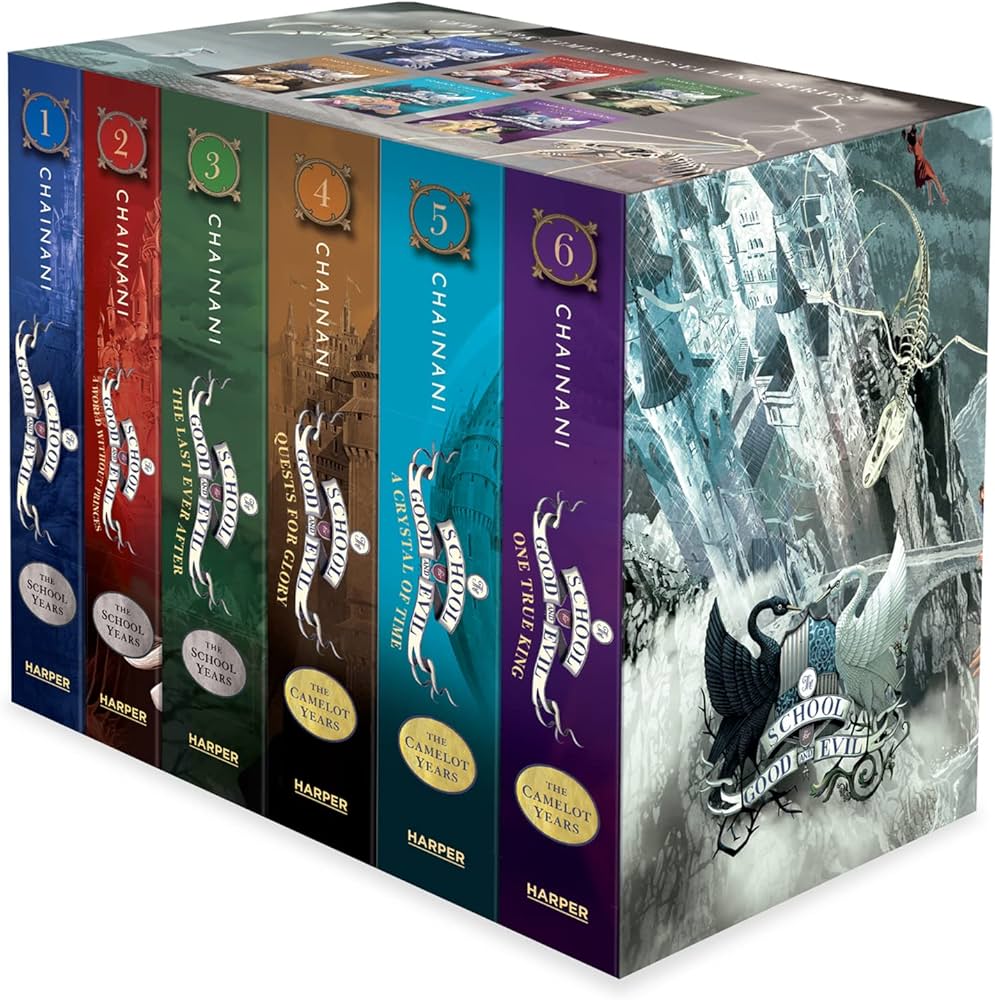 fairytale retellings for your princessy moments cover photo collage