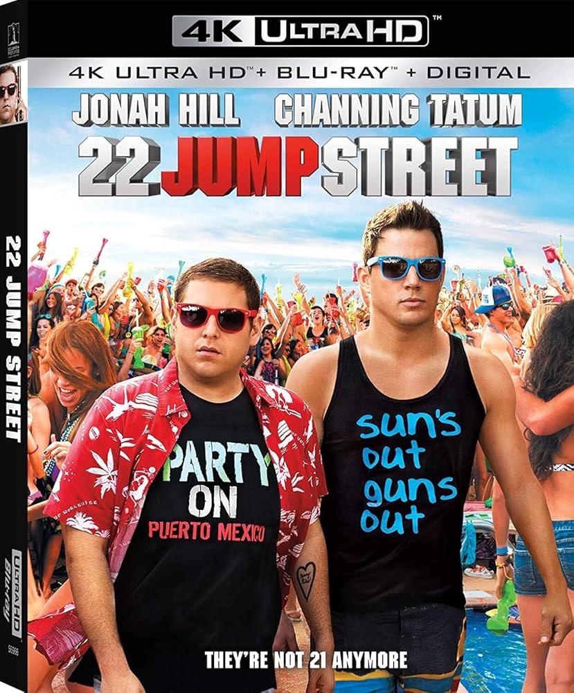 Movies you must watch cover photo collage