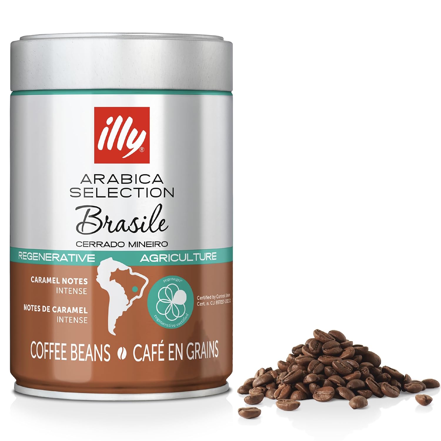 Best coffee beans for espresso and bean-to-cup cover photo collage