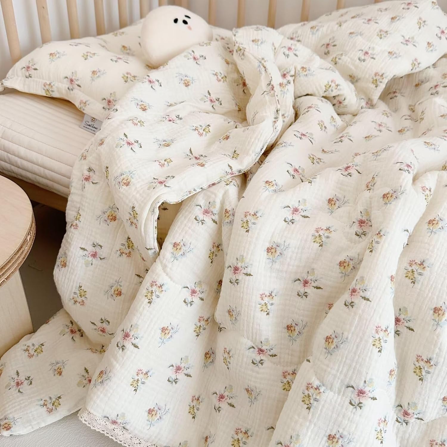 Toddler Girls !!! cover photo collage