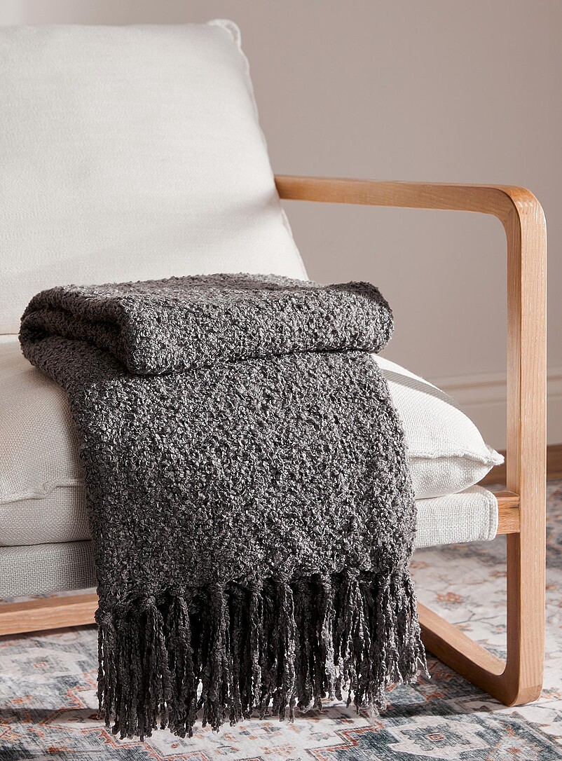 Cozy night in essentials🌌 cover photo collage