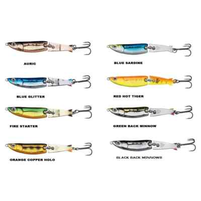 best fishing pole kids DaddyGoFish - Rod Reel Combo Tackle Box Starter Set Mini Medussa THE COMPLETE GUIDE FRESHWATER Model Type:7'- Ultra Light - Fast this rod offers durability
