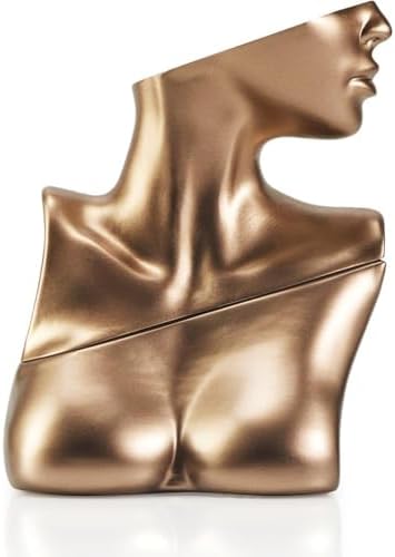 Unforgettable Scents for Him & Her 2026 Favorites ✨ cover photo collage