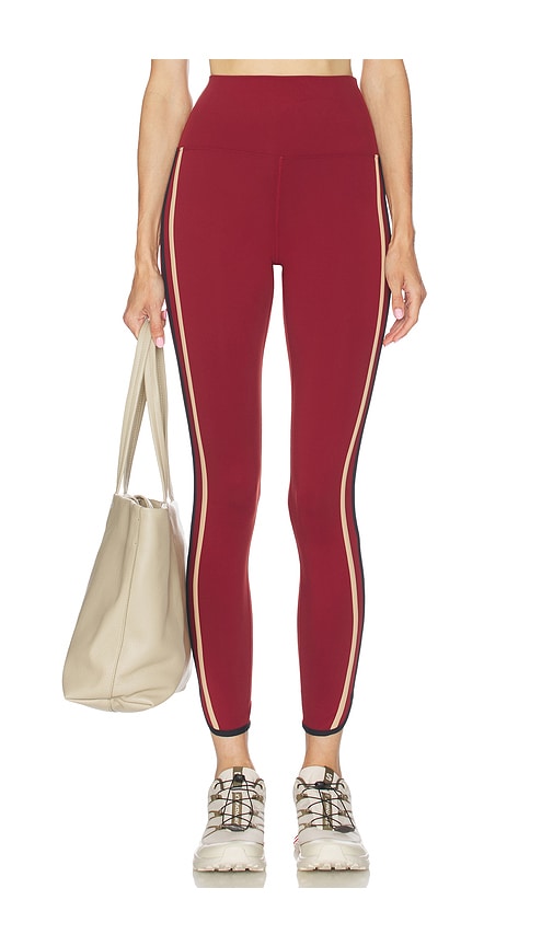 Pilates Princess cover photo collage