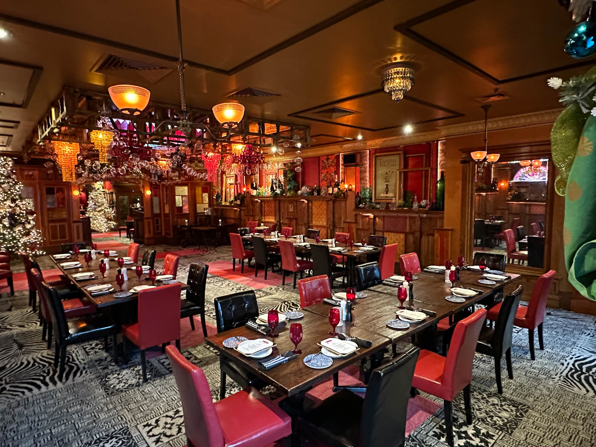 Chicago North Burbs Spots Worth Leaving the House For cover photo collage