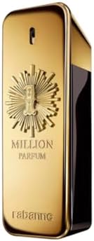 Unforgettable Scents for Him & Her 2026 Favorites ✨ cover photo collage