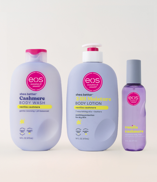 What you will find in my clean bathroom cover photo collage